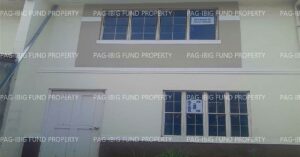 Pag-IBIG ROPA # 815202604230069 - Lot 31 Blk. 22 SAFFRON HILLS DUHAT, BOCAUE, BULACAN, 3018 - 1st Public Auction on Jun. 22, 2026 - Jun. 26, 2026