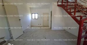 Pag-IBIG ROPA # 815202604300151 - Lot 20 Blk. 48 ST JOSEPH WINDFIELD 2 MARINIG, CITY OF CABUYAO, LAGUNA, 4025 - 1st Public Auction on Jun. 22, 2026 - Jun. 26, 2026