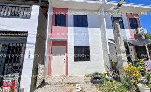 fil1520260519467