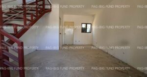 Pag-IBIG ROPA # 815202604230139 - Lot 64 Blk. 77 ST JOSEPH WINDFIELD 2 MARINIG, CITY OF CABUYAO, LAGUNA, 4025 - 1st Public Auction on Jun. 22, 2026 - Jun. 26, 2026