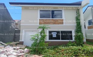 fil1520260519510