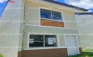 fil1520260519513