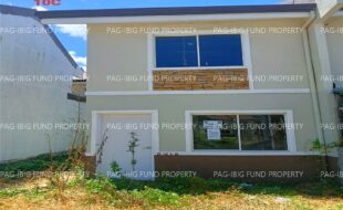 fil1520260519517