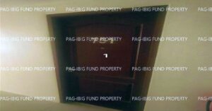 Pag-IBIG ROPA # 815202604230338 - Unit 751 7TH Flr. FULLERTON SUITES 1 PUTING KAHOY, SILANG, CAVITE, 4118 - 1st Public Auction on Jun. 22, 2026 - Jun. 26, 2026