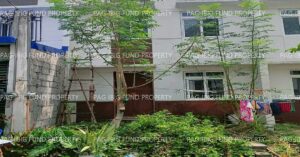 Pag-IBIG ROPA # 815202604300179 - Lot 12 Blk. 2 LATRIA HOMES PHASE 2 TIMALAN BALSAHAN, NAIC, CAVITE, 4110 - 1st Public Auction on Jun. 22, 2026 - Jun. 26, 2026