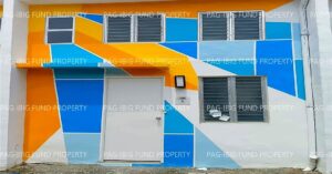 Pag-IBIG ROPA # 815202604300142 - Lot 8 Blk. 46 PASINAYA HOMES SOUTHERN NAIC LABAC, NAIC, CAVITE, 4110 - 1st Public Auction on Jun. 22, 2026 - Jun. 26, 2026