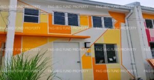 Pag-IBIG Bidding: 1st Auction Listings 2026 (Get First Dibs With These Newly Listed Foreclosed Properties) 8 Pag-IBIG ROPA # 815202604300162 - Lot 29 Blk. 162 PASINAYA HOMES SOUTHERN NAIC LABAC, NAIC, CAVITE, 4110 - 1st Public Auction on Jun. 22, 2026 - Jun. 26, 2026