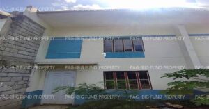 Pag-IBIG ROPA # 815202604300187 - Lot 61 Blk. 5 Phase A THE ISTANA TANZA SUBDIVISION AMAYA II, TANZA, CAVITE, 4108 - 1st Public Auction on Jun. 22, 2026 - Jun. 26, 2026