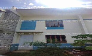fil1520260520419