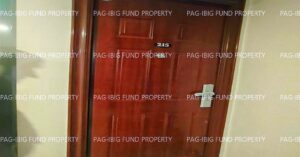 Pag-IBIG Bidding: 1st Auction Listings 2026 (Get First Dibs With These Newly Listed Foreclosed Properties) 6 Pag-IBIG ROPA # 815202604230162 - Unit 215 2ND Flr. A TOWER 1 MONTECARLO RESIDENCES - PREMIERE SAN ANTONIO, CITY OF PARANAQUE, NCR, FOURTH DISTRICT, 1715 - 1st Public Auction on Jun. 22, 2026 - Jun. 26, 2026