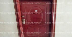 Pag-IBIG ROPA # 815202604230384 - Unit 103 GROUND Flr. A ONE SAN ANTONIO RESIDENCES SAN ANTONIO, CITY OF PARANAQUE, NCR, FOURTH DISTRICT, 1715 - 1st Public Auction on Jun. 22, 2026 - Jun. 26, 2026