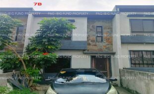 fil1520260520530