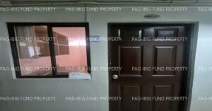 Pag-IBIG Bidding: 1st Auction Listings 2026 (Get First Dibs With These Newly Listed Foreclosed Properties) 22 Pag-IBIG ROPA # 815202604230164 - Unit B7-414 4TH Flr. 7 URBAN DECA HOMES HAMPTON BUHAY NA TUBIG, CITY OF IMUS , CAVITE, 4103 - 1st Public Auction on Jun. 22, 2026 - Jun. 26, 2026