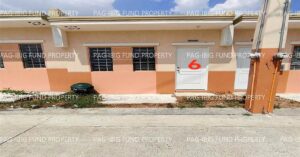 Pag-IBIG ROPA # 815202604300272 - Lot 45 Blk. 10 Phase 3 KAIA HOMES PALANGUE 2 and 3, NAIC, CAVITE, 4110 - 1st Public Auction on Jun. 22, 2026 - Jun. 26, 2026