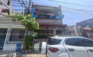 fil1520260528387