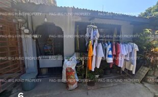 fil1520260528423