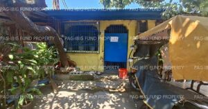 Pag-IBIG ROPA # 801518050813367 - Lot 12 Blk. 172 Phase 2 MABUHAY CITY-CABUYAO MAMATID, CITY OF CABUYAO, LAGUNA, 4025 - Negotiated Sale on Jun. 22, 2026 - Jun. 26, 2026 (Occupied)