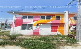 fil1520260601131