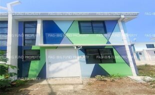 fil1520260601134