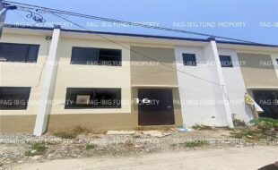fil1520260601153