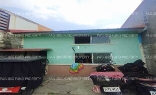 fil1520260601269