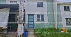 Pag-IBIG ROPA # 815202502180052 - Lot 4 Blk. 35 AMAVILLE TINURIK, CITY OF TANAUAN, BATANGAS, 4232 - Negotiated Sale on Jun. 22, 2026 - Jun. 26, 2026 (Occupied)