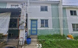 fil1520260602361