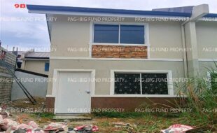 fil1520260603258