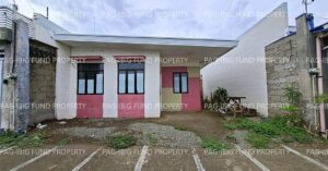 Pag-IBIG ROPA # 815202605280233 - Lot 9 Blk. 1 ST JOSEPH WINDFIELD 1 GULOD, CITY OF CABUYAO, LAGUNA, 4025 - 1st Public Auction on Jul. 6, 2026 - Jul. 10, 2026