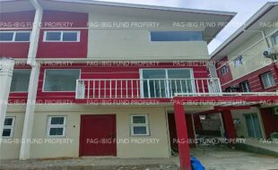 fil1520260603376