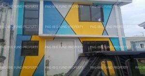Pag-IBIG ROPA # 815202605200004 - Lot 6 Blk. 12 PAGSIBOL VILLAGE SOUTH - CATMON CATMON, SANTA MARIA, BULACAN, 3022 - 1st Public Auction on Jul. 6, 2026 - Jul. 10, 2026