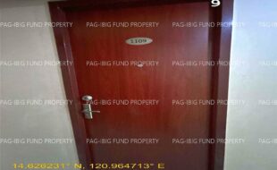 fil1520260603567