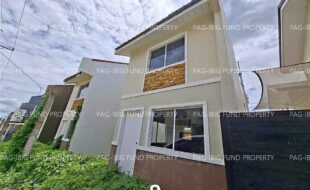 fil1520260603652