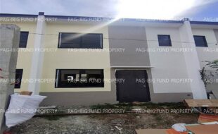 fil1520260604120