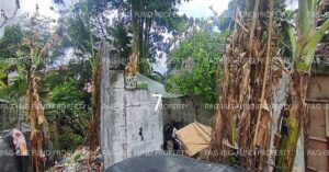 Pag-IBIG ROPA # 815202605200135 - Lot 34 Blk. 32 Phase 3 CARISSA HOMES TANZA-BAGTAS BAGTAS, TANZA, CAVITE, 4108 - 1st Public Auction on Jul. 6, 2026 - Jul. 10, 2026