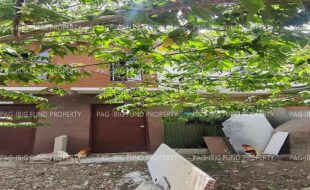 fil1520260604128