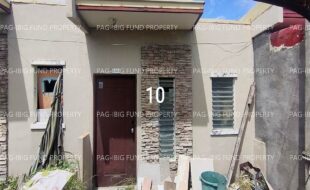 fil1520260604130