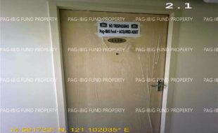 fil1520260604190