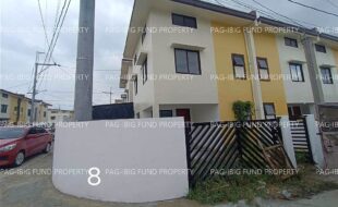 fil1520260604283