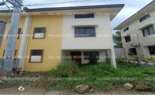 fil1520260604285