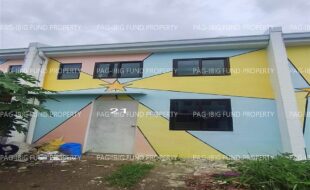 fil1520260608098