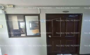 fil1520260608136