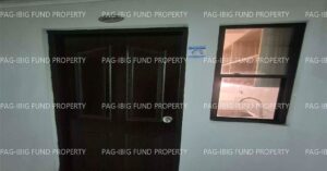 Pag-IBIG ROPA # 815202605280148 - Unit B8-217 2ND Flr. 8 URBAN DECA HOMES HAMPTON BUHAY NA TUBIG, CITY OF IMUS , CAVITE, 4103 - 1st Public Auction on Jul. 6, 2026 - Jul. 10, 2026
