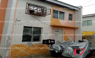 fil1520260608149