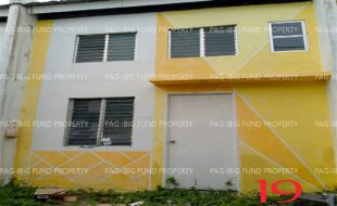 fil1520260608150
