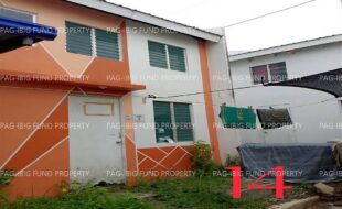 fil1520260608153