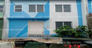 Pag-IBIG ROPA # 815202605260032 - Lot 2 Blk. 64 Phase 2 PASINAYA HOMES NORTH TIMALAN BALSAHAN, NAIC, CAVITE, 4110 - 1st Public Auction on Jul. 6, 2026 - Jul. 10, 2026