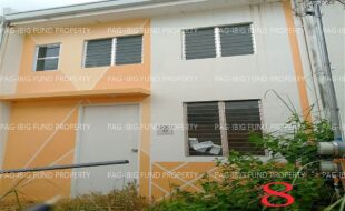 fil1520260608179