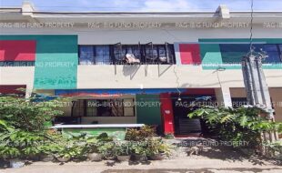fil1520260610142