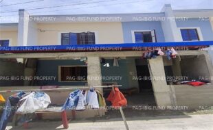 fil1520260610145
